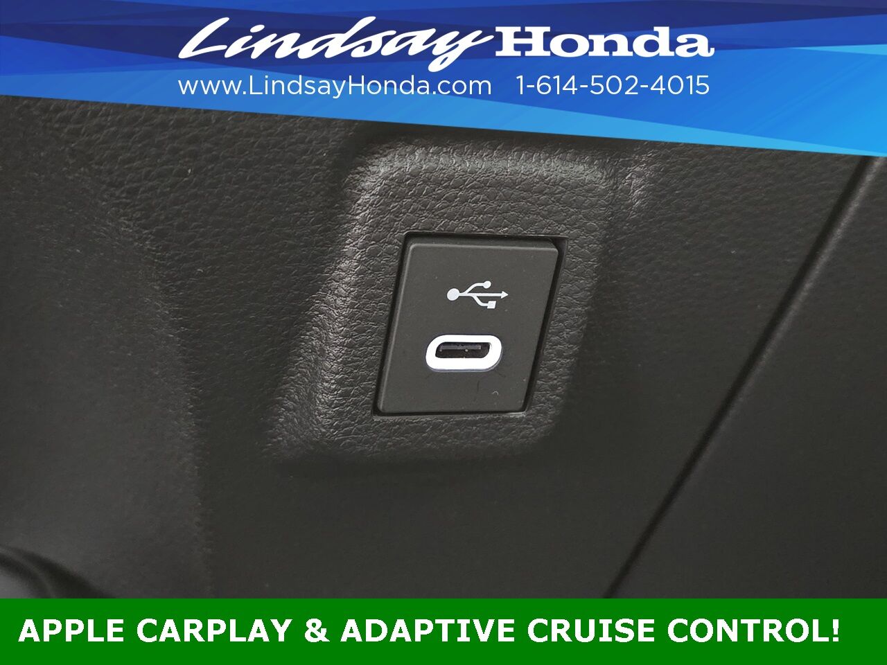 2025 Toyota Corolla LE Columbus OH