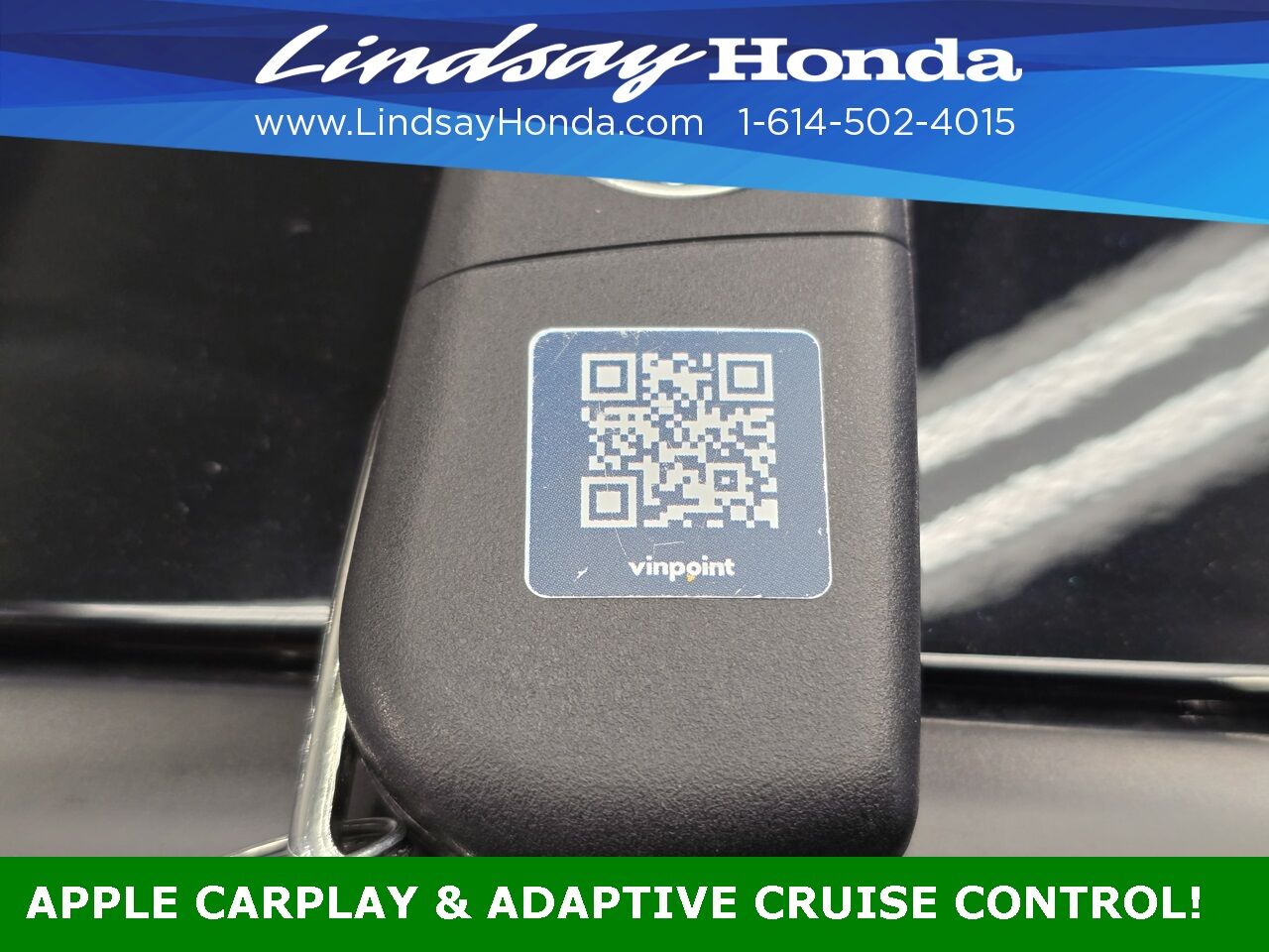 2025 Toyota Corolla LE Columbus OH