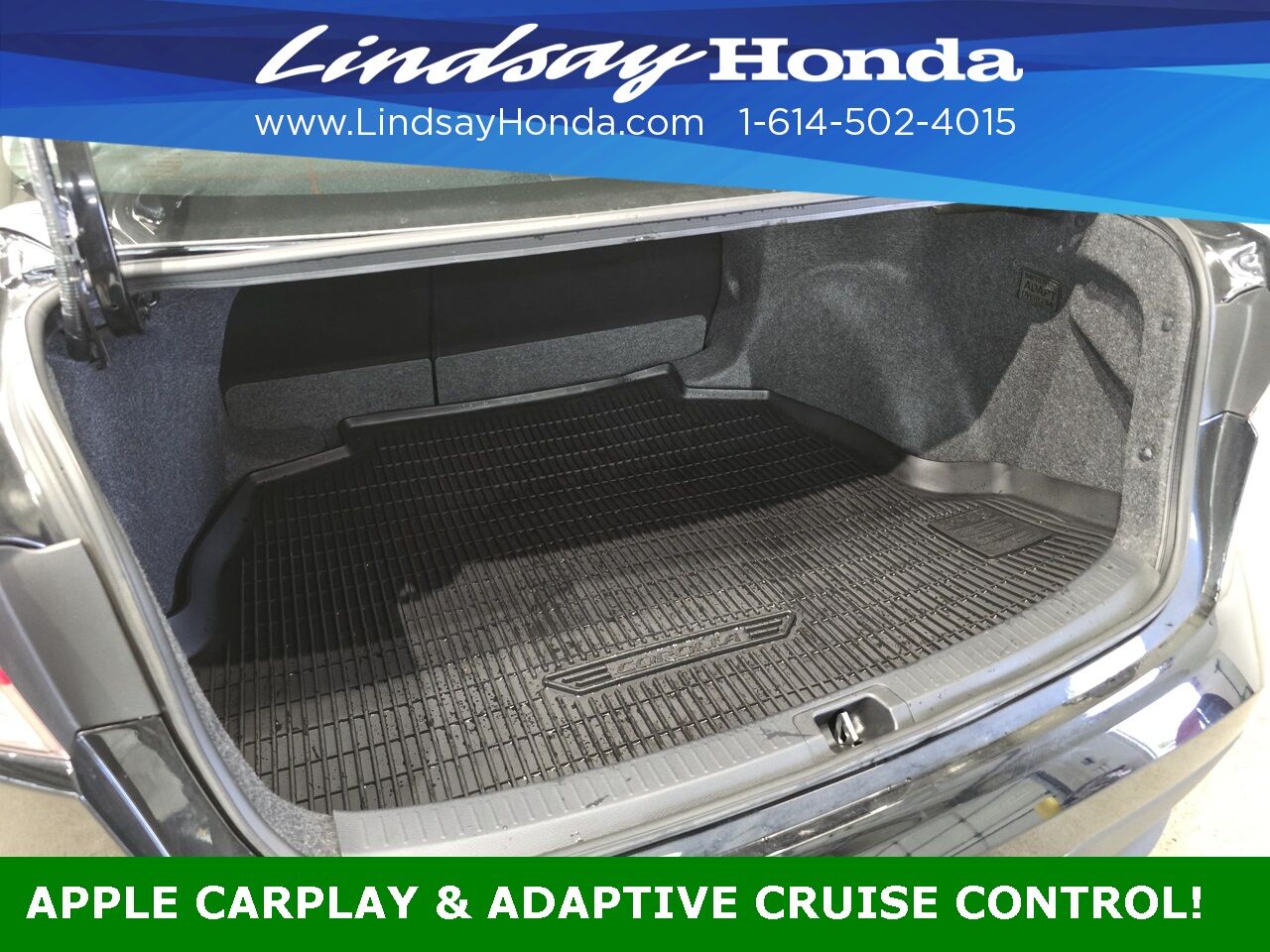 2025 Toyota Corolla LE Columbus OH