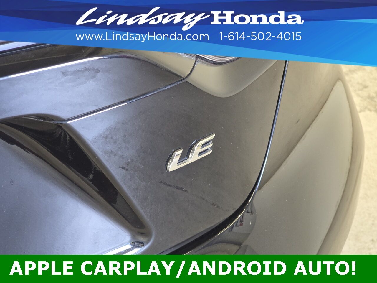 2025 Toyota Corolla LE Columbus OH