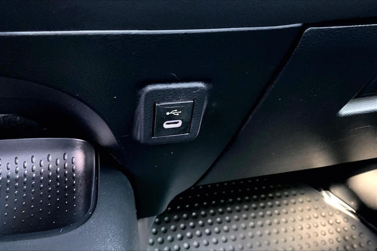 2025 Toyota Corolla LE Folsom CA