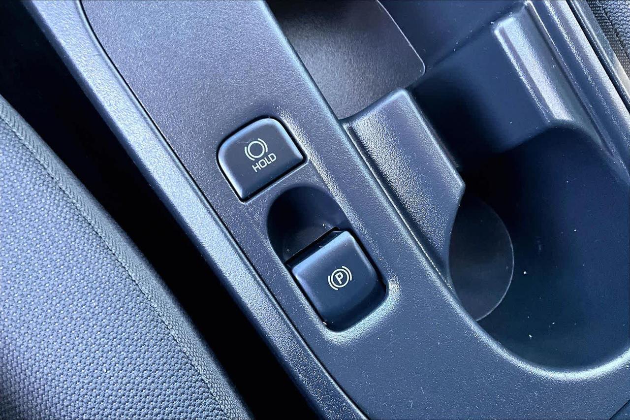 2025 Toyota Corolla LE Folsom CA