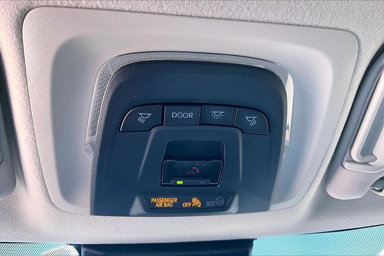 2025 Toyota Corolla LE Folsom CA