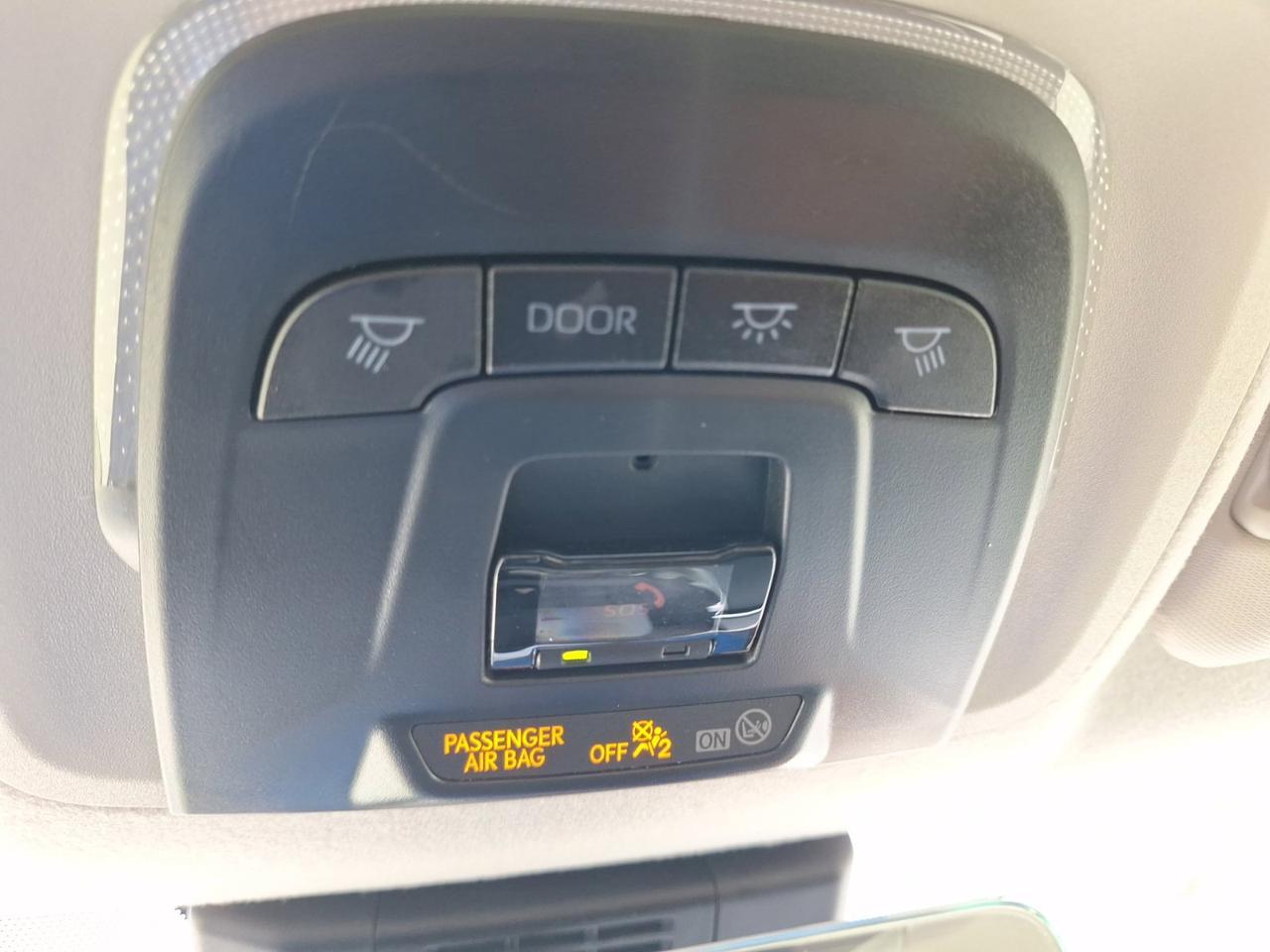 2025 Toyota Corolla LE Hurst TX