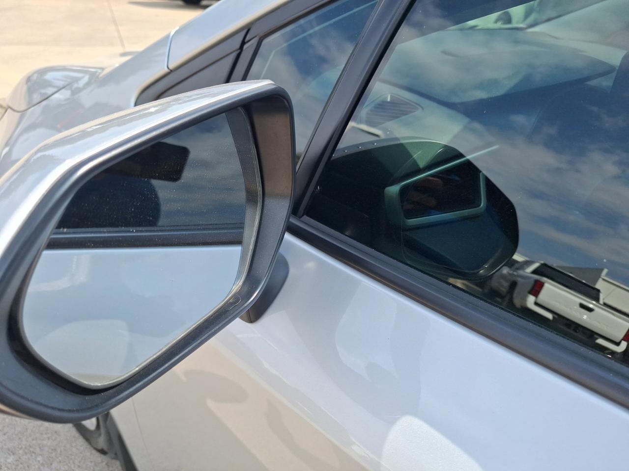 2025 Toyota Corolla LE Hurst TX