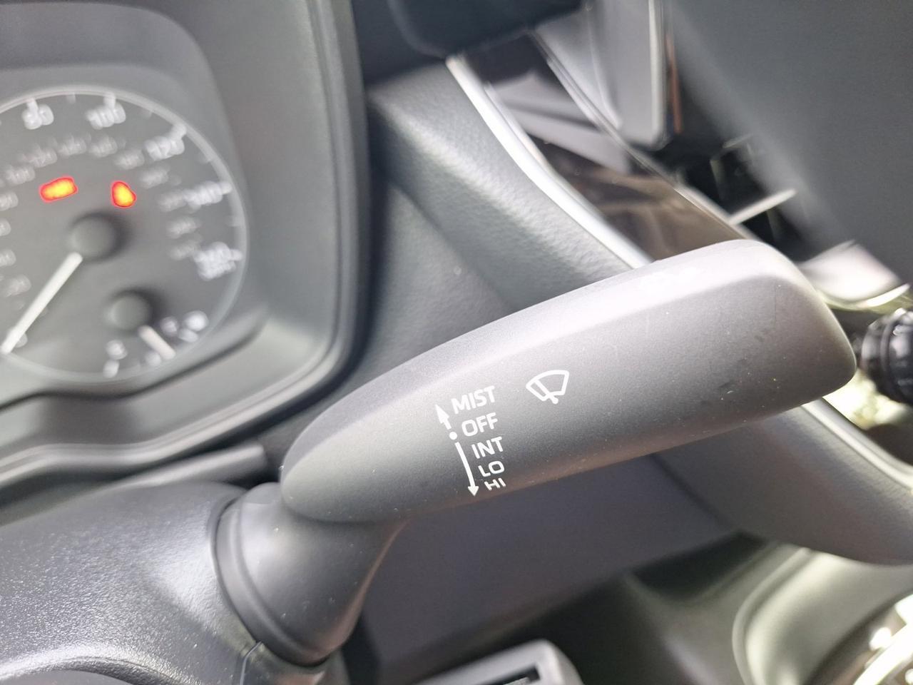 2025 Toyota Corolla LE Hurst TX
