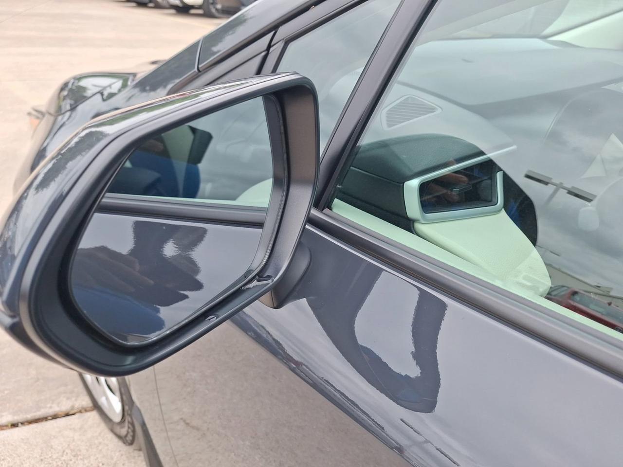 2025 Toyota Corolla LE Hurst TX