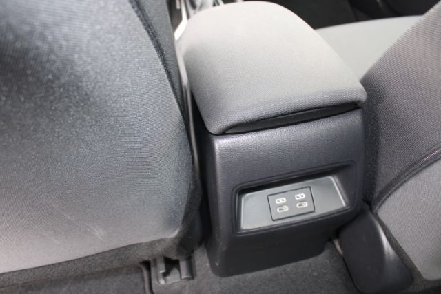 2025 Toyota Corolla LE Houston TX