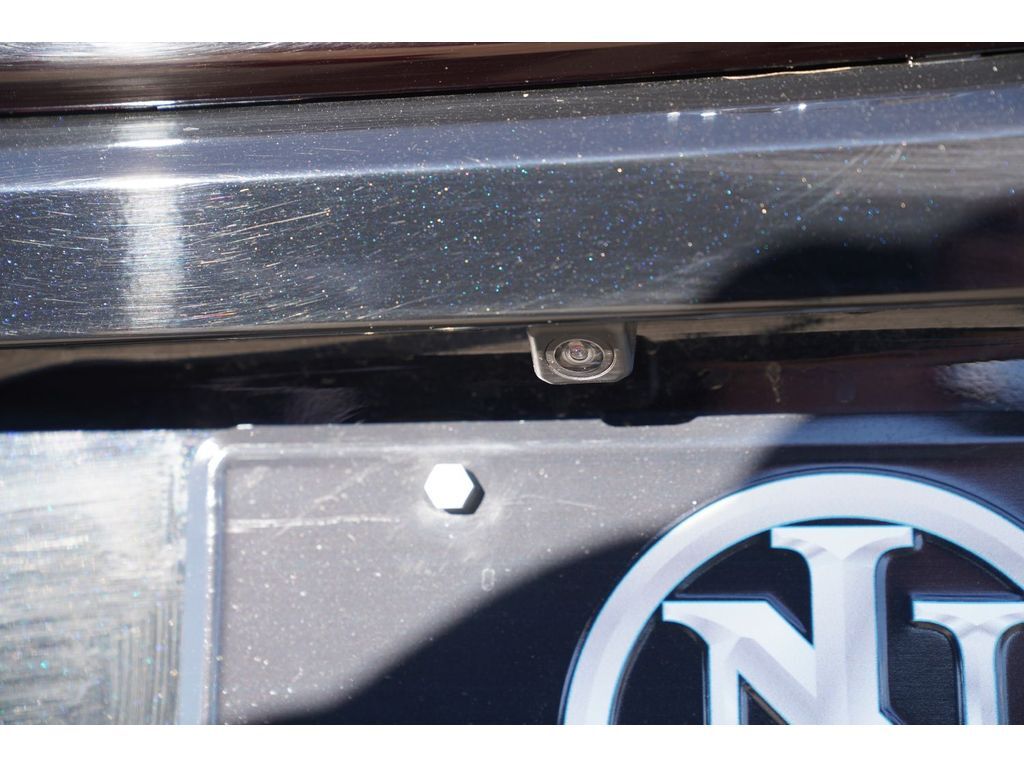 2025 Toyota Corolla LE Huntington UT