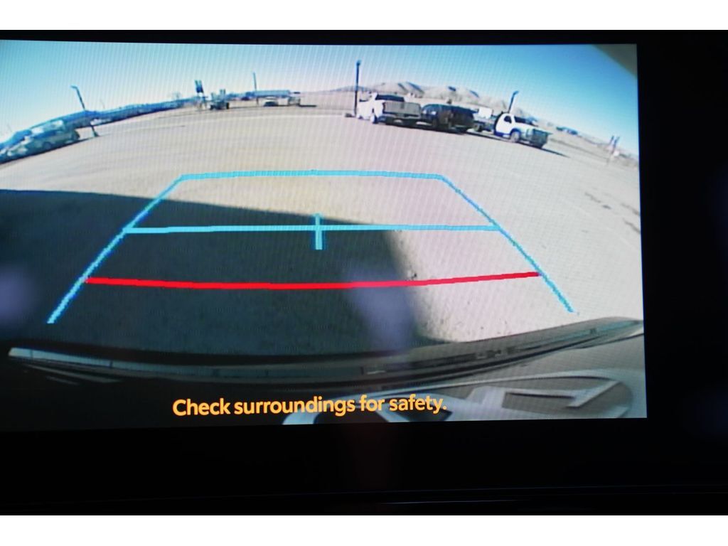 2025 Toyota Corolla LE Huntington UT