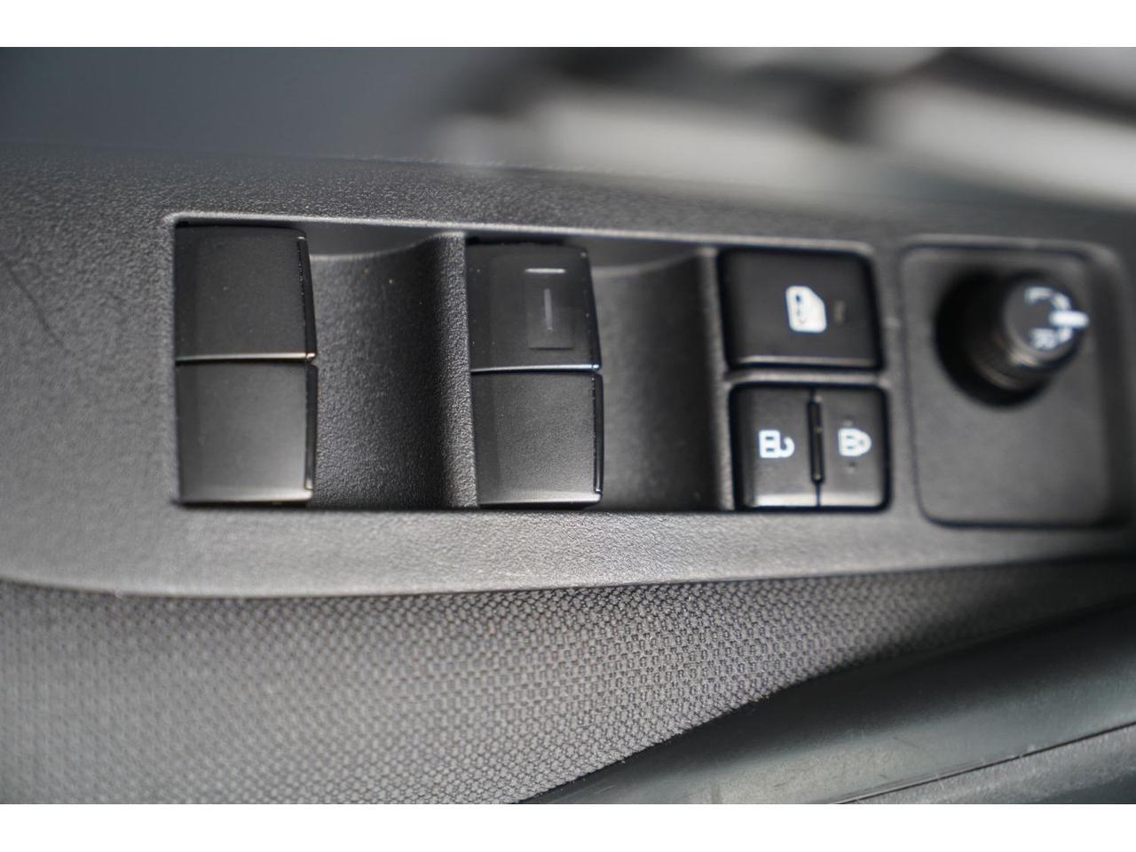 2025 Toyota Corolla LE Huntington UT