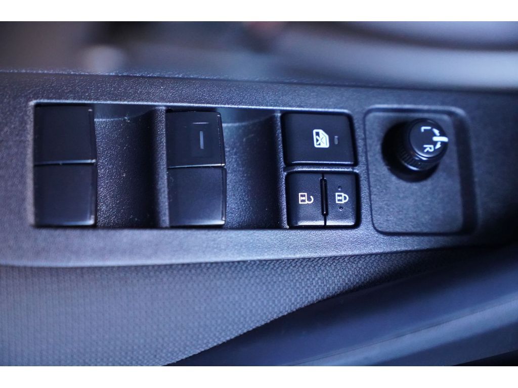 2025 Toyota Corolla LE Price UT