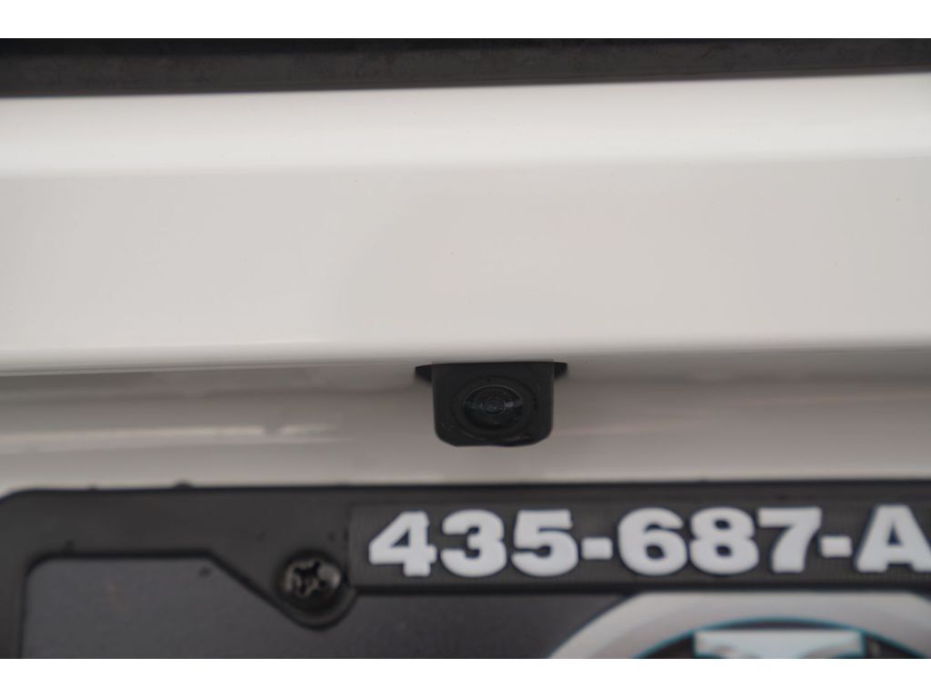 2025 Toyota Corolla LE Price UT