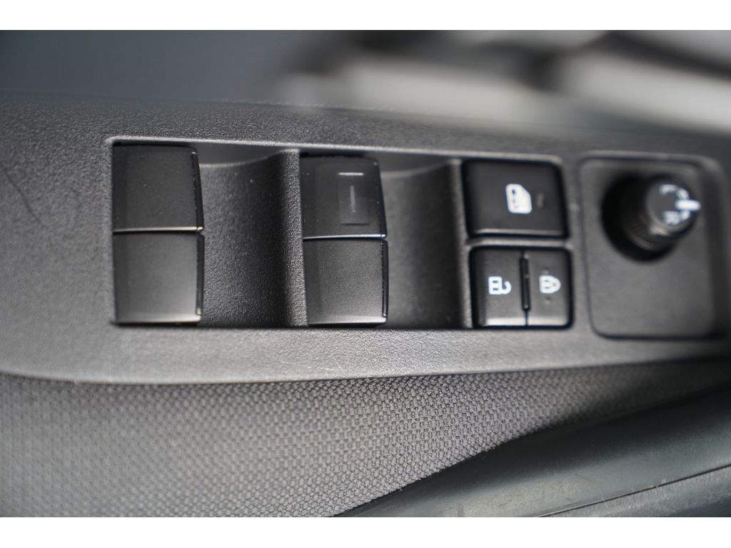 2025 Toyota Corolla LE Price UT