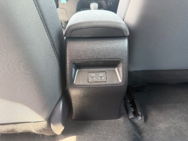 2025 Toyota Corolla LE Mesa AZ