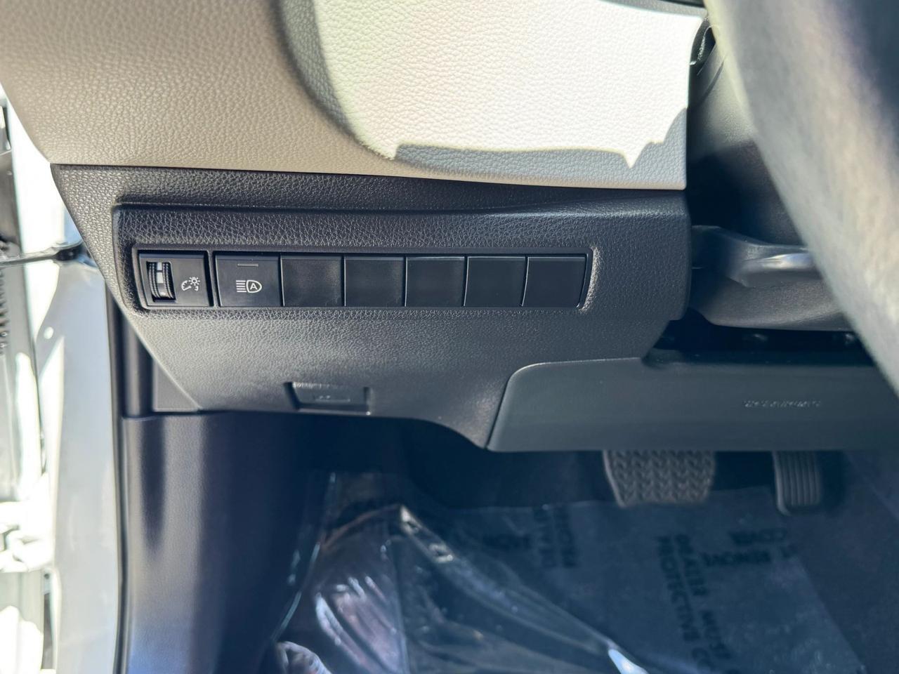 2025 Toyota Corolla LE Miami FL