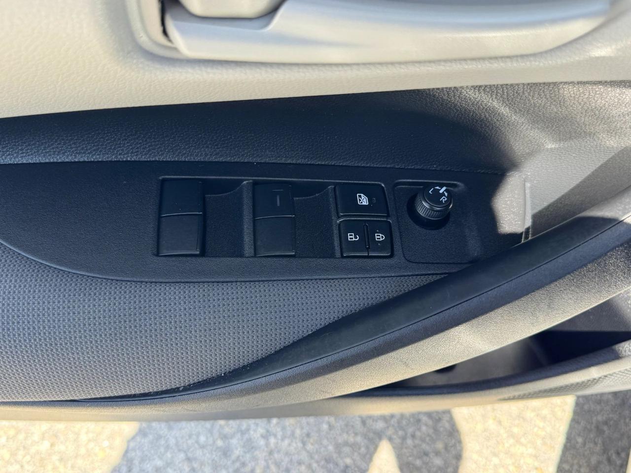 2025 Toyota Corolla LE Miami FL