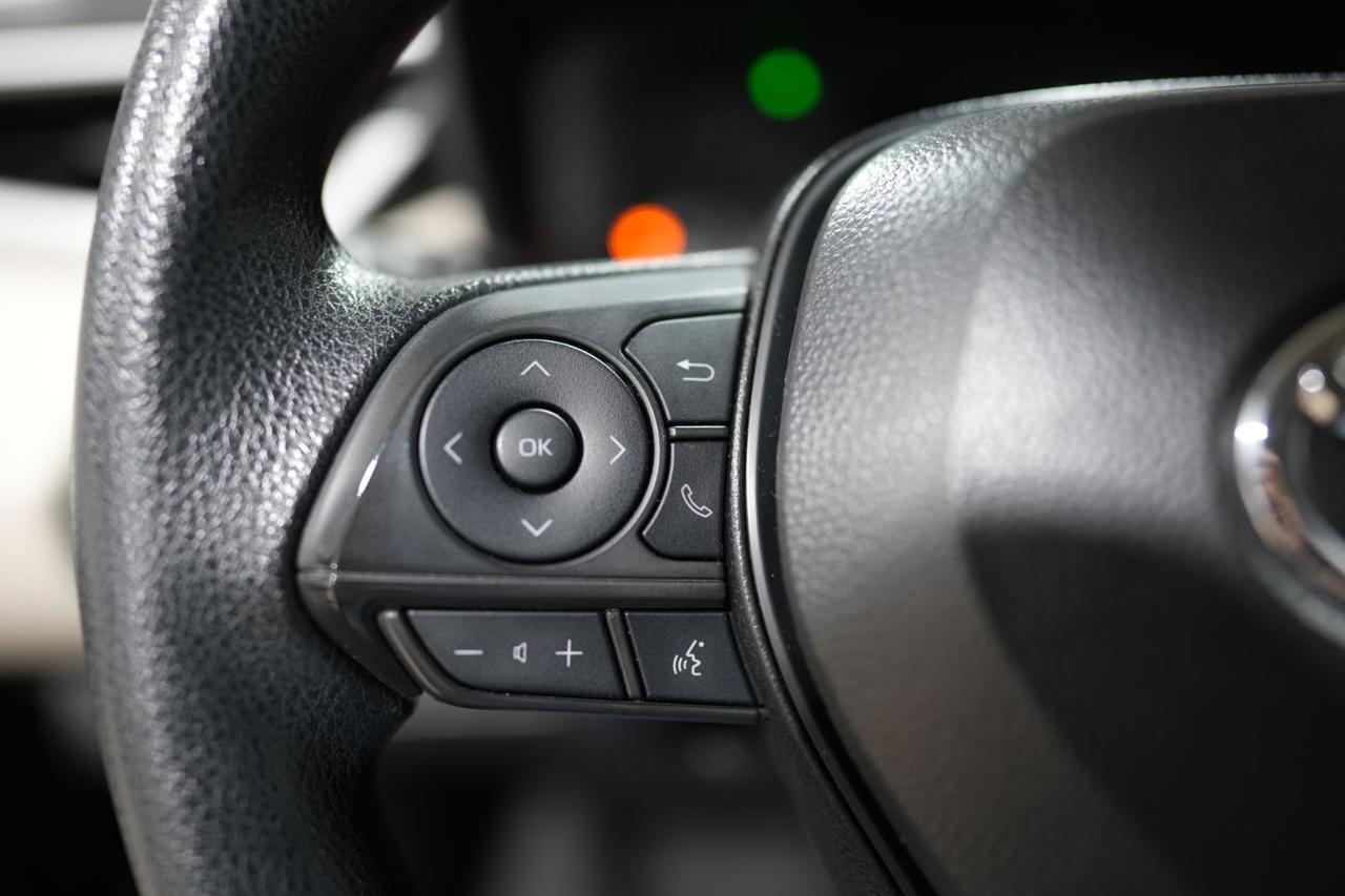 2025 Toyota Corolla LE Miami FL