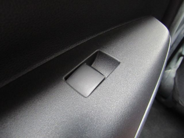 2025 Toyota Corolla LE Plano TX