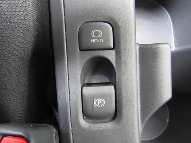 2025 Toyota Corolla LE Plano TX