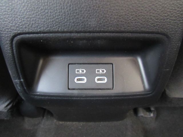 2025 Toyota Corolla LE Plano TX