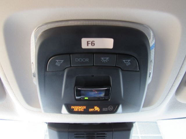 2025 Toyota Corolla LE Plano TX