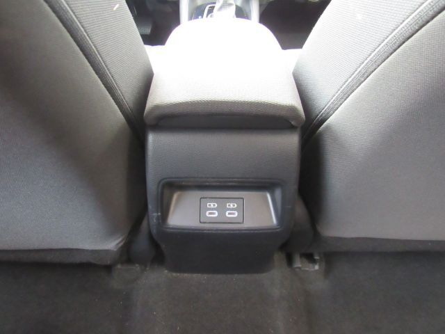 2025 Toyota Corolla LE Plano TX