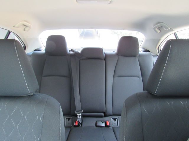 2025 Toyota Corolla LE Plano TX