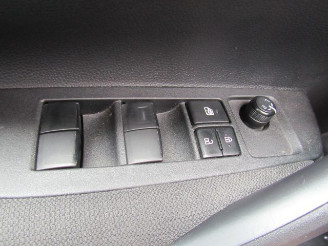 2025 Toyota Corolla LE Plano TX