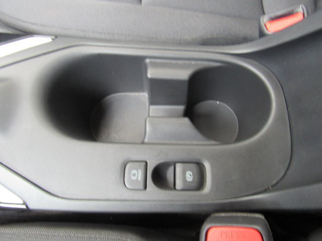 2025 Toyota Corolla LE Plano TX