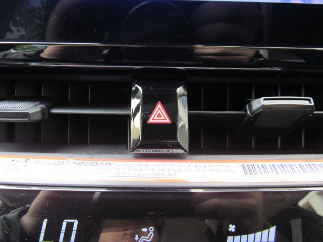 2025 Toyota Corolla LE Plano TX
