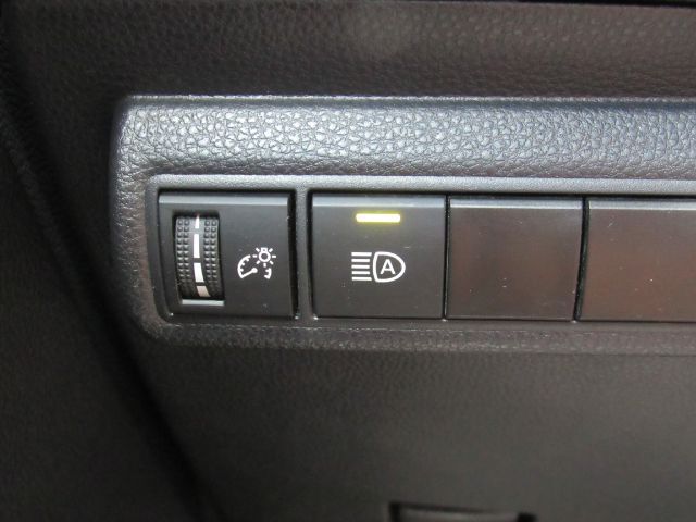 2025 Toyota Corolla LE Plano TX