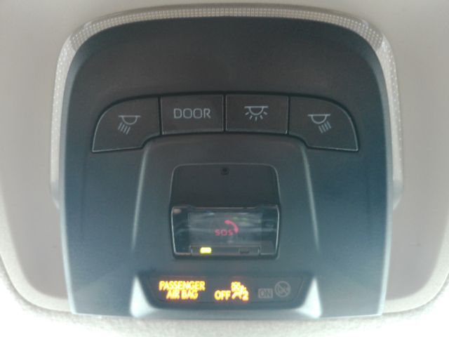 2025 Toyota Corolla LE Plano TX