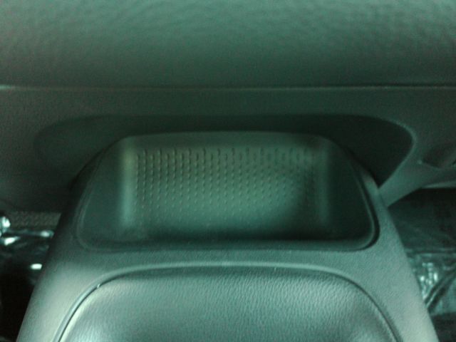 2025 Toyota Corolla LE Plano TX