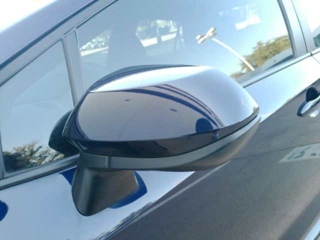 2025 Toyota Corolla LE Plano TX