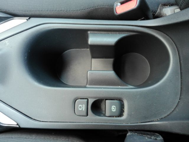 2025 Toyota Corolla LE Plano TX