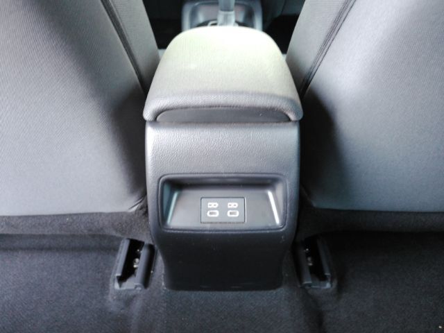 2025 Toyota Corolla LE Plano TX