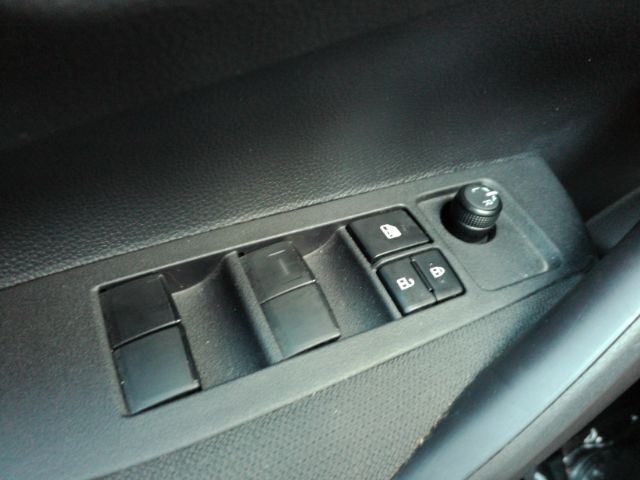2025 Toyota Corolla LE Plano TX