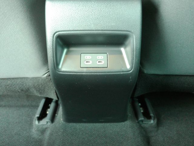 2025 Toyota Corolla LE Plano TX