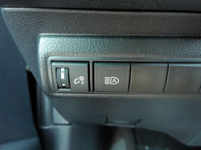 2025 Toyota Corolla LE Plano TX