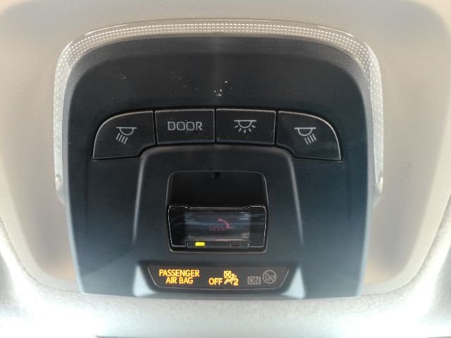 2025 Toyota Corolla LE Plano TX