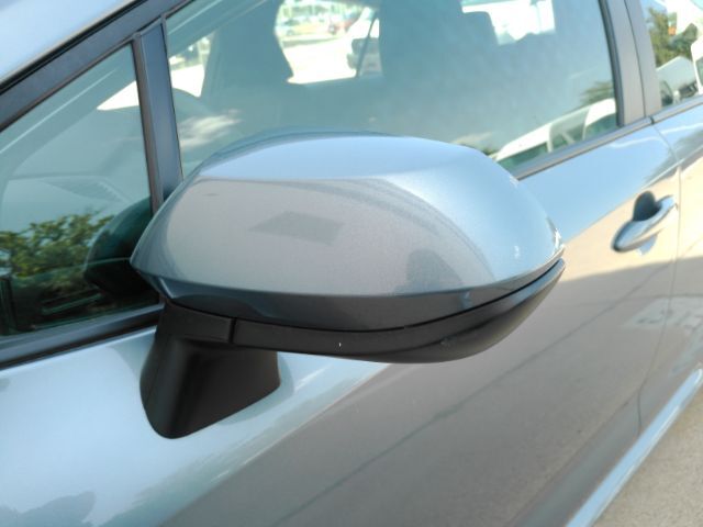 2025 Toyota Corolla LE Plano TX