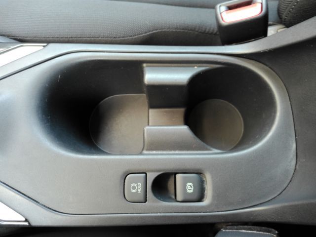 2025 Toyota Corolla LE Plano TX
