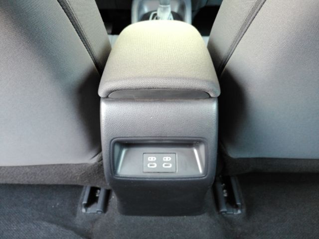 2025 Toyota Corolla LE Plano TX