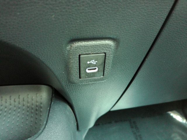 2025 Toyota Corolla LE Plano TX
