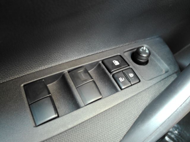 2025 Toyota Corolla LE Plano TX