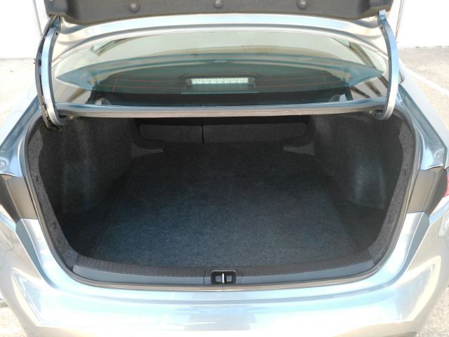 2025 Toyota Corolla LE Plano TX