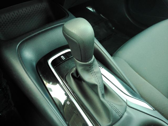 2025 Toyota Corolla LE Plano TX