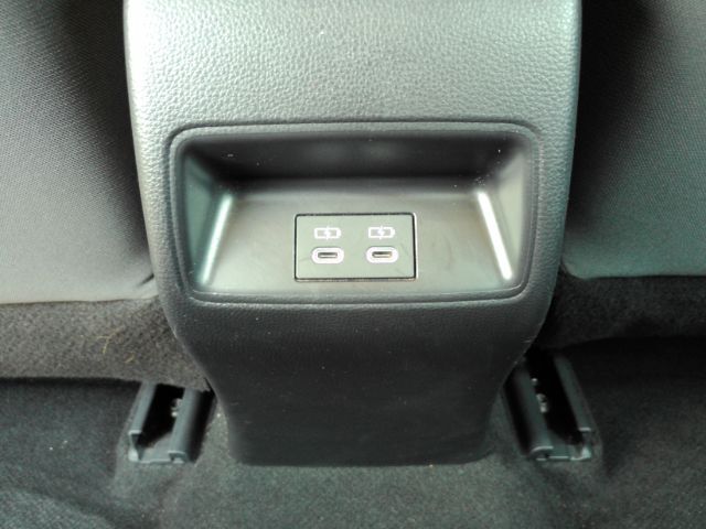 2025 Toyota Corolla LE Plano TX