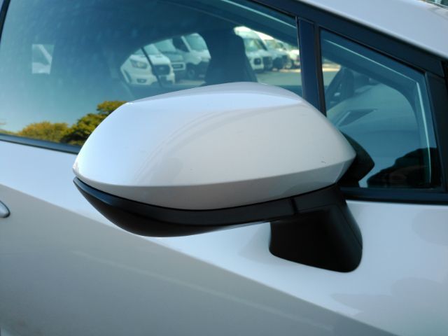 2025 Toyota Corolla LE Plano TX